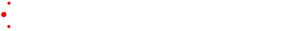 Ciclo Básico